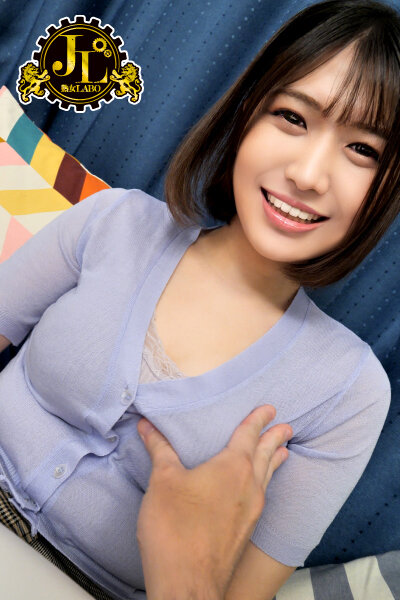 マッチングアプリナンパ中出し不倫SEX015_1