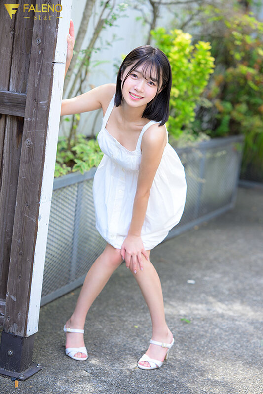 おしがま中に初イキ恥じらい快感3本番！ 生田さな_9