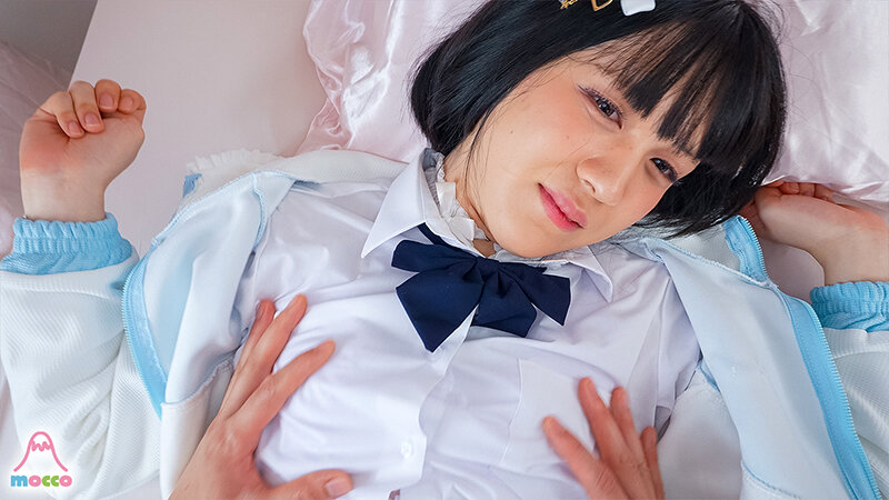 久々に実家に帰ったら男の娘エロ配信者になっていた引きこもりJ系弟が尻穴開発アナニー浸りの生活をしていたので説教即ハメピストンで更生マゾイキ射精させた 花宮ひめ_2