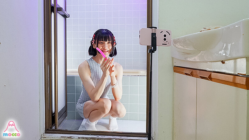 久々に実家に帰ったら男の娘エロ配信者になっていた引きこもりJ系弟が尻穴開発アナニー浸りの生活をしていたので説教即ハメピストンで更生マゾイキ射精させた 花宮ひめ_5