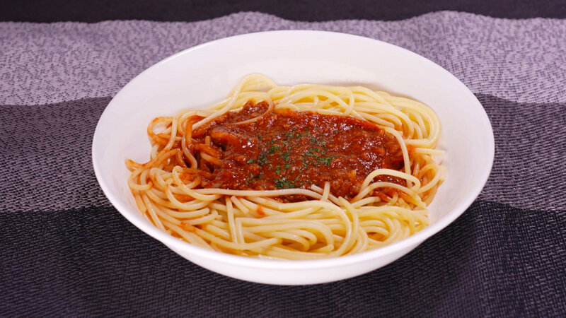 咀嚼口内くちゃとろフェラ 優梨まいな_8