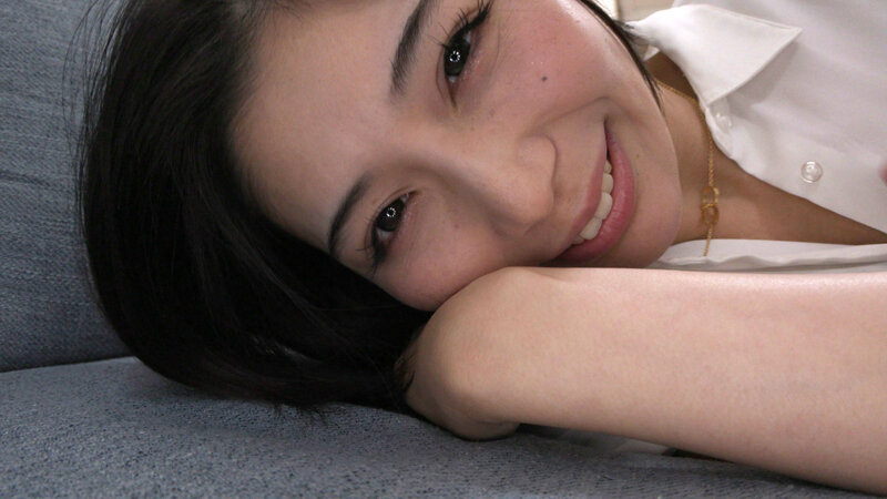 知的なOL営業さん 真面目な学生時代からの反動でキスだけで相手を好きになってしまいチンポ狂いのヤリビッチちゃんへ_14