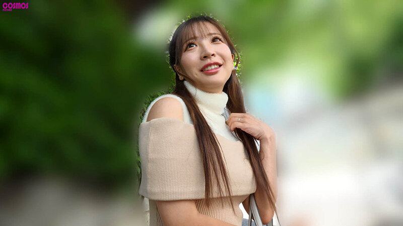 素人妻が一般大学生の自宅にコンドーム1つ渡され一泊一度のゴム姦では満足できず宿泊中2度もガチ中出しを許してしまう騎乗位でデカ尻を打ち付けるぶりっこ妻 あやかさん30歳_0