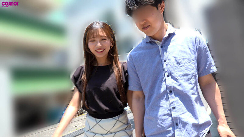 素人妻が一般大学生の自宅にコンドーム1つ渡され一泊一度のゴム姦では満足できず宿泊中2度もガチ中出しを許してしまう騎乗位でデカ尻を打ち付けるぶりっこ妻 あやかさん30歳_18