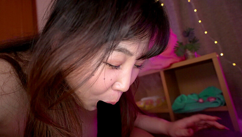 ゆな 今ドキ女子の性事情 茜さな_12