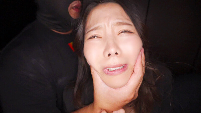 一人暮らしのOLを狙う鬼畜レ●プ集団自宅押込み中出し強●性交 Vol.67 被害者R.Aさん_1