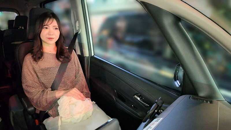 出張と嘘をついて会ってくれたバリキャリOL吉澤友貴とミッドナイトW不倫で夜から朝にかけて精飲と中出しを何度もしてお泊りすっぴん美人を独り占めした_5