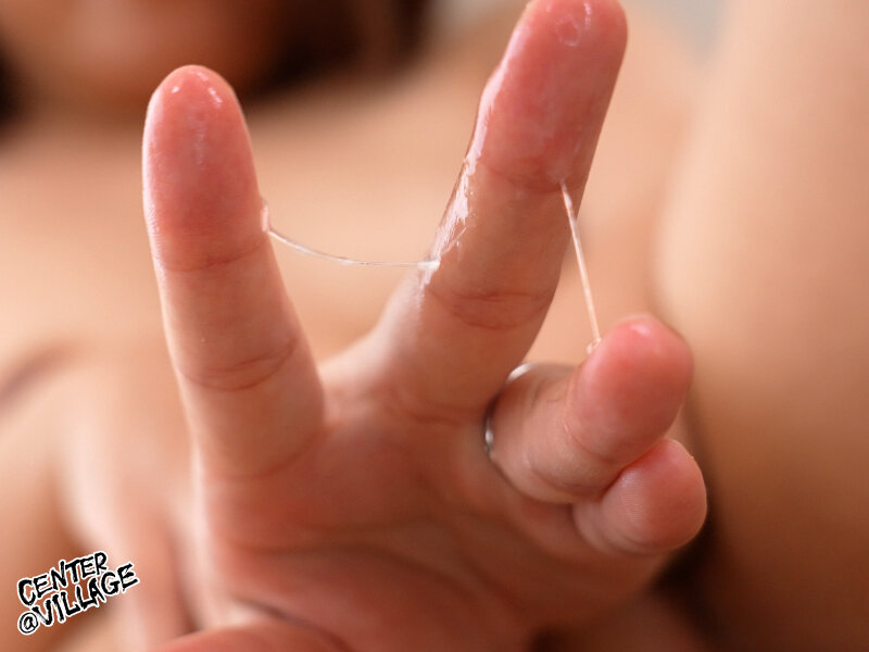 初撮り人妻ドキュメント 春日友紀_3