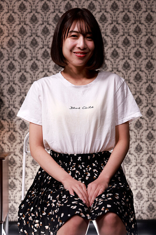 剥きたて美尻 シコりたい肉尻にフル勃起_14