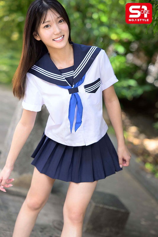 清楚可愛い教え子に誘惑された俺は、彼女の顔、声、肉体に耐えきれず…背徳に溺れて挿れまくったわいせつ性交 初美なのか_15