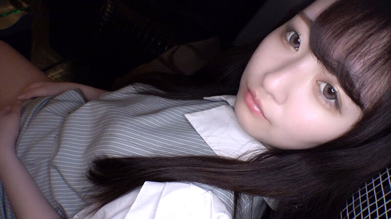 裏うらキン_file008_9