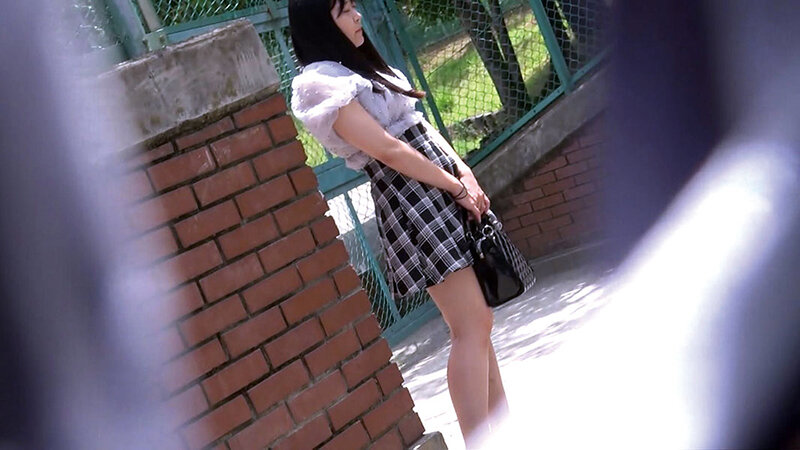 過激裏オプ交渉 個人撮影会009_0