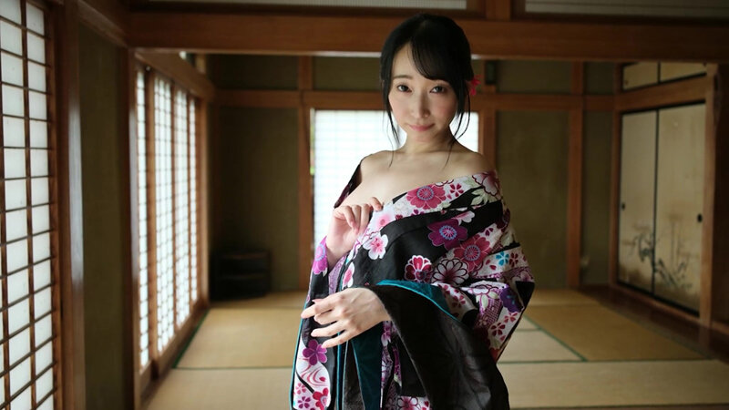 Kurea2 アルティメットエロス・蓮実クレア_8