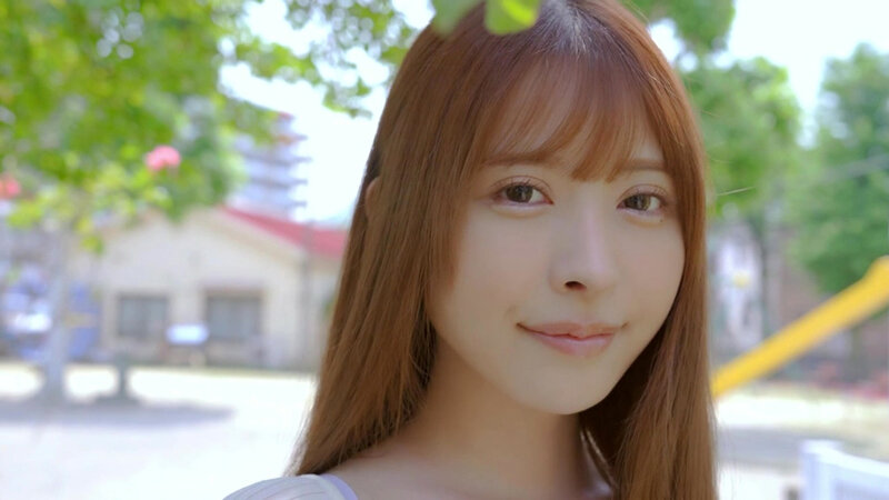 Kurumi Morning Awakening・瀧本くるみ_0