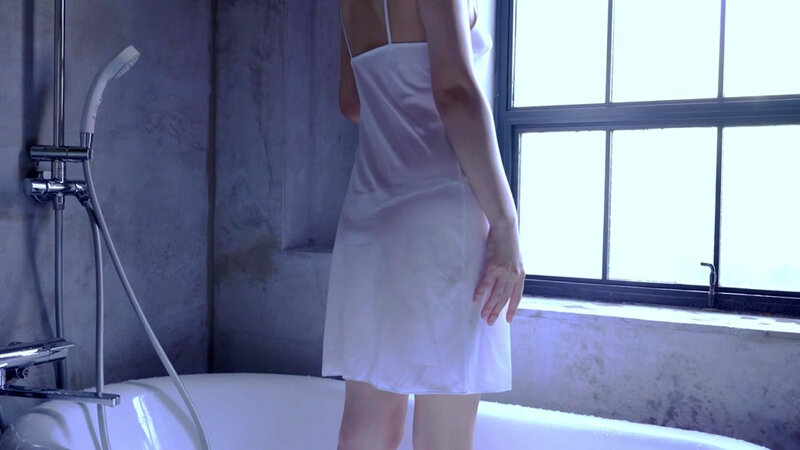 Kurumi Morning Awakening・瀧本くるみ_16