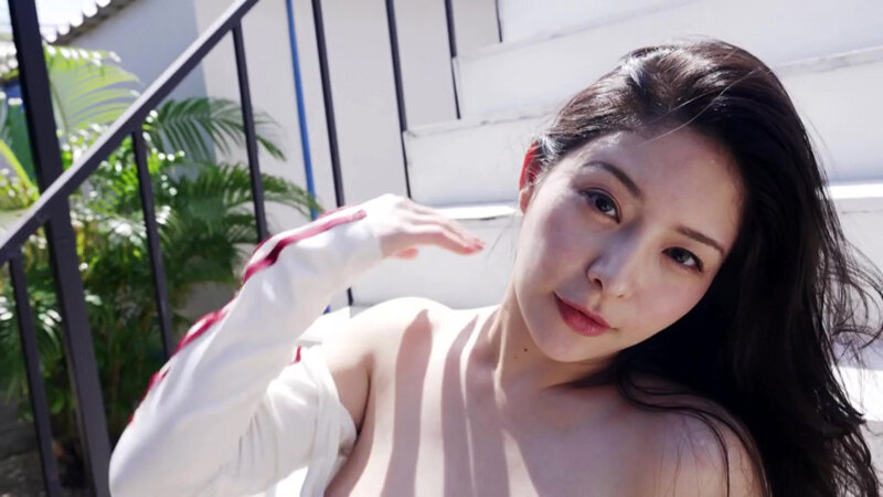 Meguri2 再臨のヴィーナス・めぐり_1