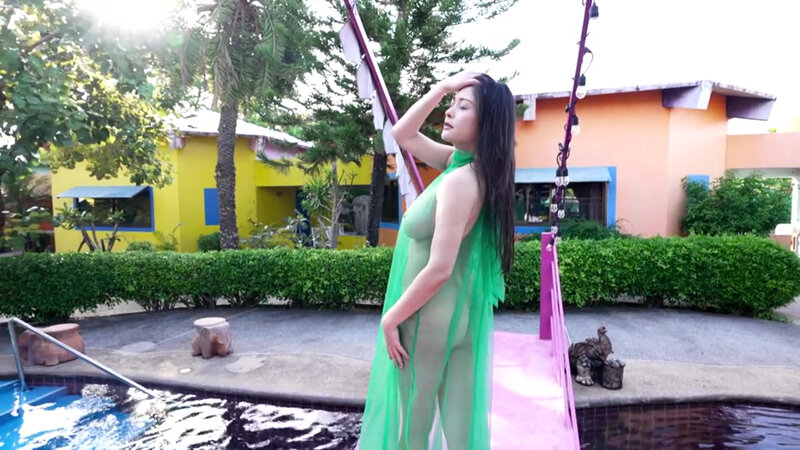 Meguri2 再臨のヴィーナス・めぐり_10