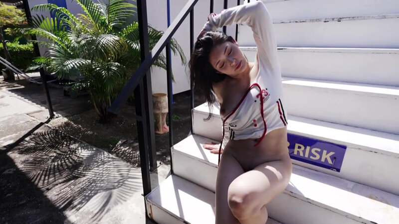 Meguri2 再臨のヴィーナス・めぐり_2