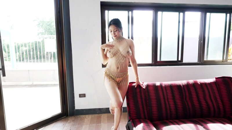 Meguri2 再臨のヴィーナス・めぐり_6