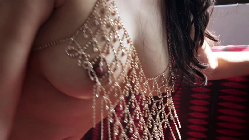 Meguri2 再臨のヴィーナス・めぐり_8