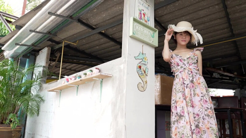 Rino2 水色リフレクション・桜乃りの_0