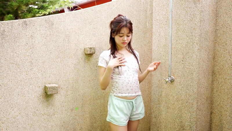 Rino2 水色リフレクション・桜乃りの_11