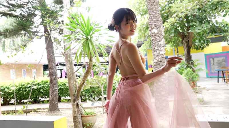 Rino2 水色リフレクション・桜乃りの_13