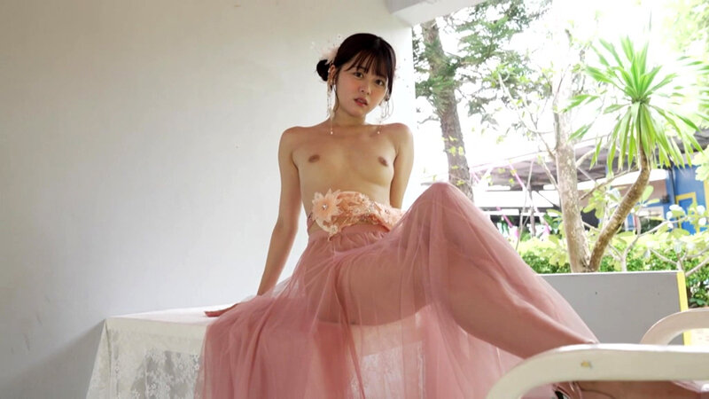 Rino2 水色リフレクション・桜乃りの_15