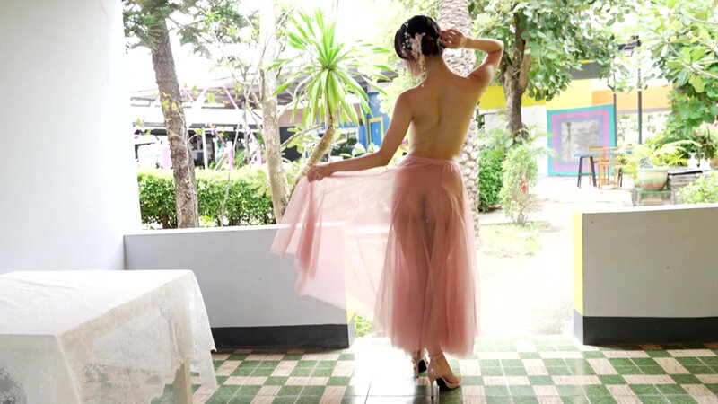 Rino2 水色リフレクション・桜乃りの_16