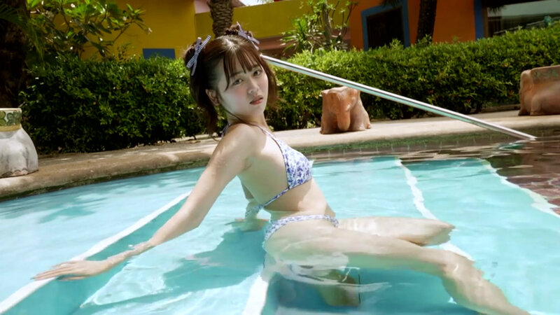 Rino2 水色リフレクション・桜乃りの_8