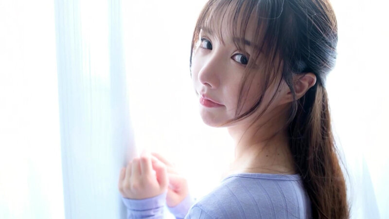 Saki2 Cobalt Dive・佐々木さき_0