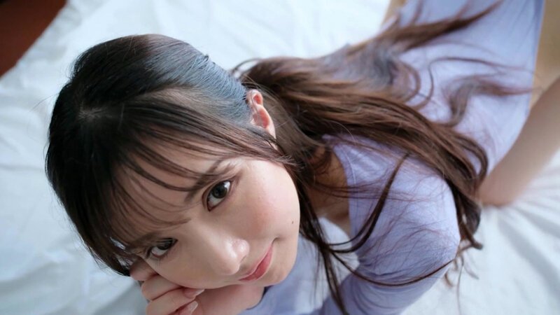 Saki2 Cobalt Dive・佐々木さき_1