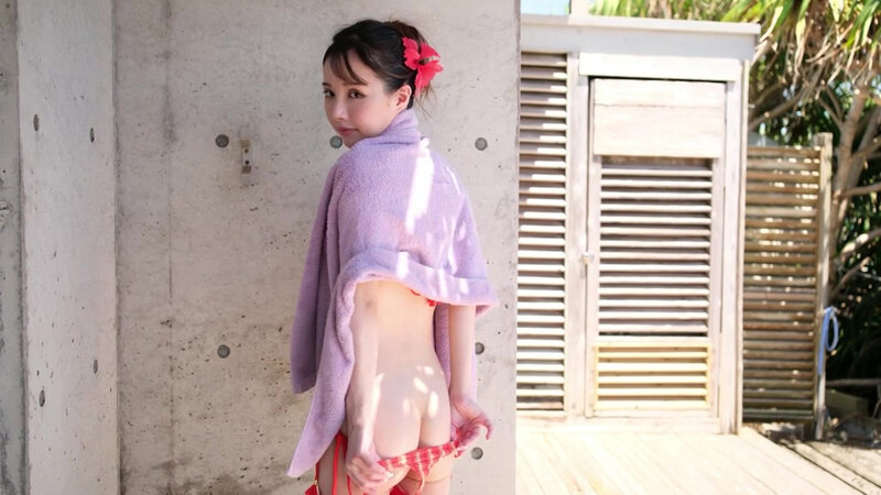 Saki2 Cobalt Dive・佐々木さき_18