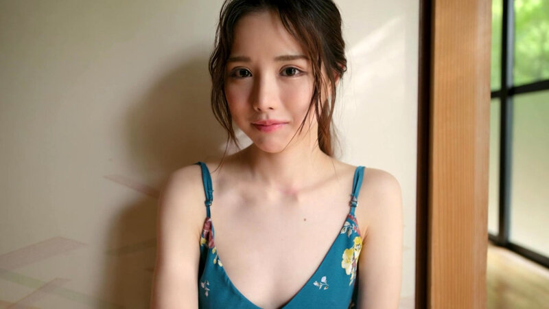 Saki2 Cobalt Dive・佐々木さき_8