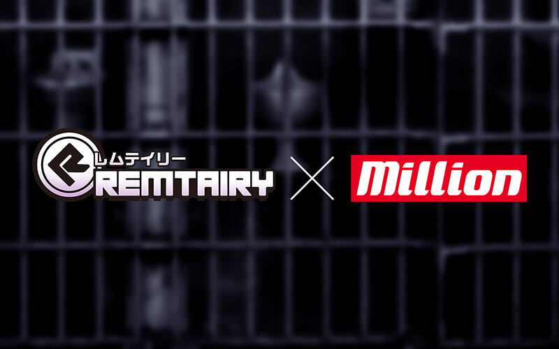 【全世界70万DL突破】爆乳看守じわ堕ち監獄RPG 実写版KARRYN’S PRISON 乙アリス_7