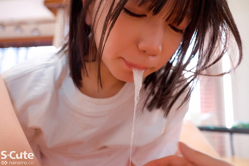 いつでも使えるオナホ後輩 日向由奈_9