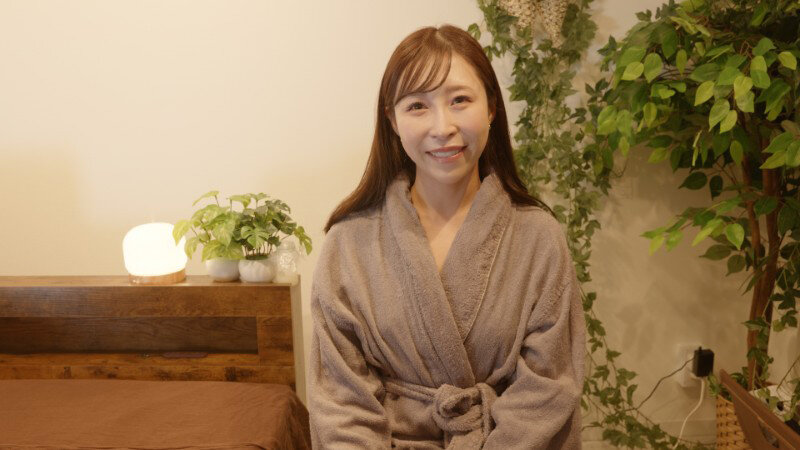 伝説の性感マッサージ VS 工藤ゆり_0