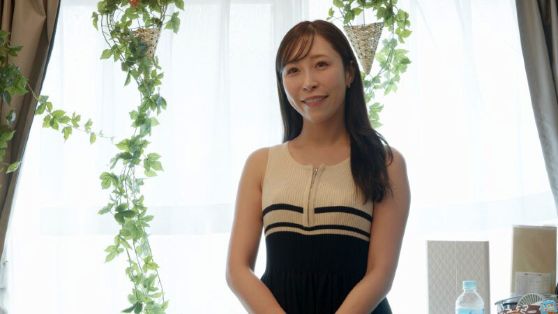 伝説の性感マッサージ VS 工藤ゆり_9