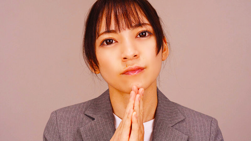 咀嚼口内くちゃとろフェラ 尋井うみ_0