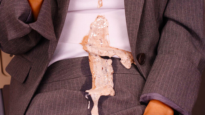 咀嚼口内くちゃとろフェラ 尋井うみ_15