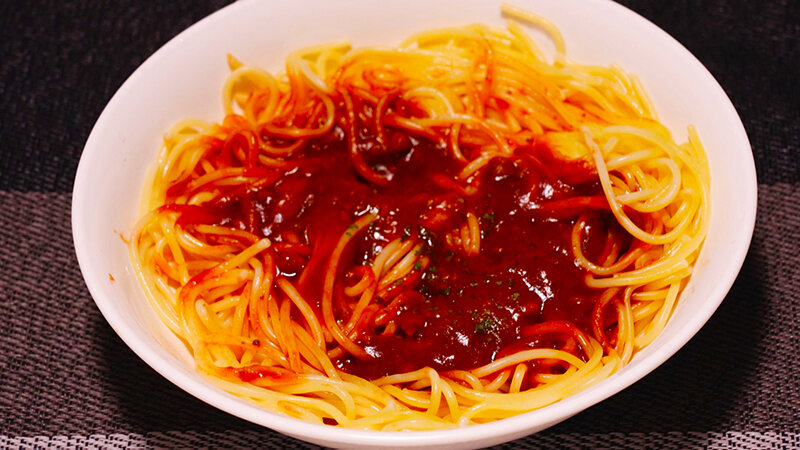 咀嚼口内くちゃとろフェラ 尋井うみ_8