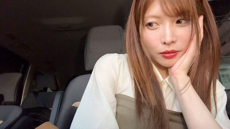 最高に相性の良い既婚者セフレ新村あかりと夜から朝にかけて全身ペロペロなめくじ舐めまわし精飲不倫デート_9