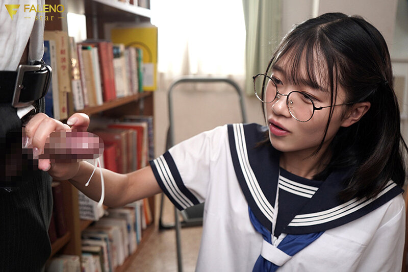 真面目で大人しい教え子のエスカレートするパンチラ誘惑に負けて放課後ラブホで 滅茶苦茶セックスした…。 生田さな_3