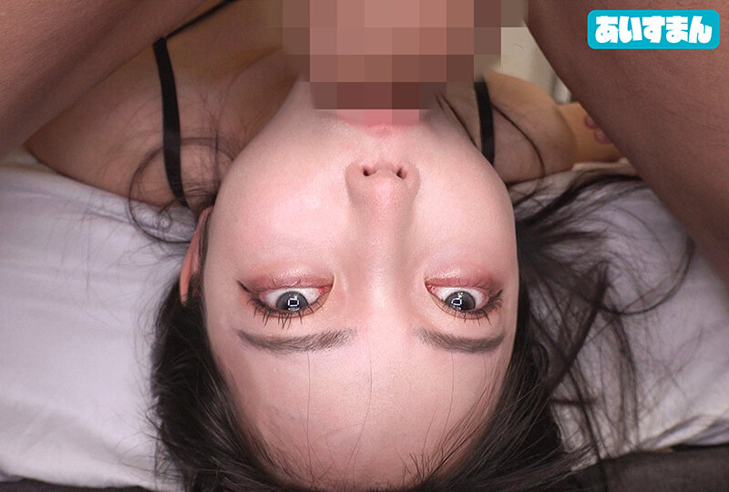 _9